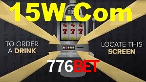 Programa VIP 776Bet