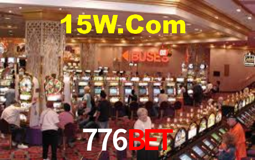 776Bet