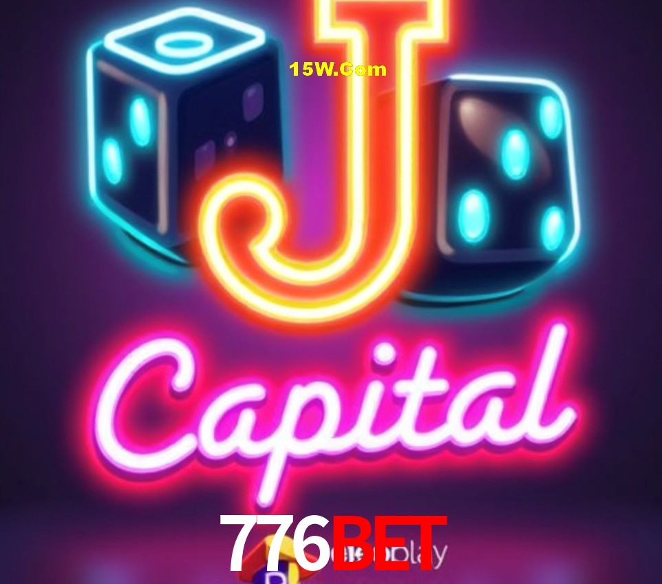 Jogo Spaceman 776Bet