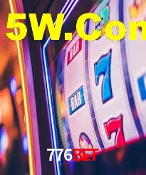 Exclusive Games 776Bet