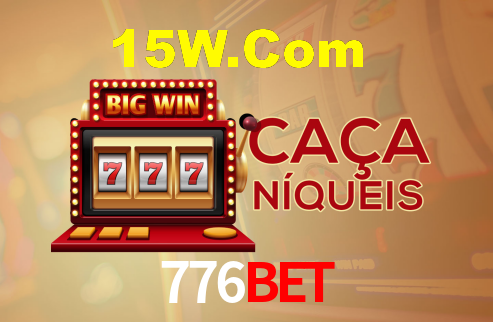 776Bet,776Bet App