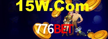 776Bet