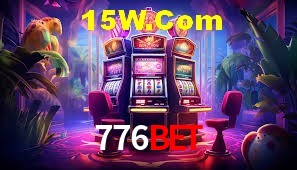 Sports Statistics 776Bet