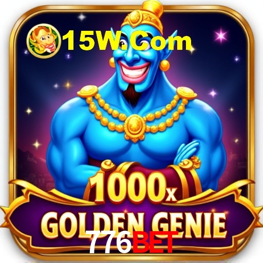 Jogos Exclusivos 776Bet