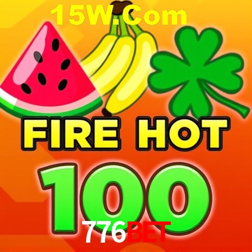 Live Casino 776Bet
