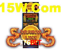 Daily Bonuses 776Bet