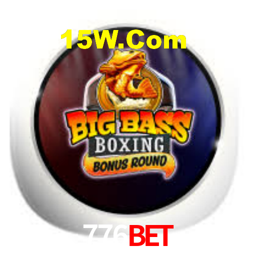 776Bet: Seu Cassino Premiado com Pagamentos Rápidos