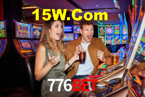 776Bet,776Bet App