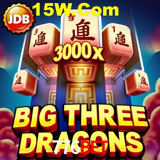 776Bet Com Login App