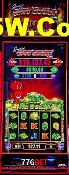 776Bet