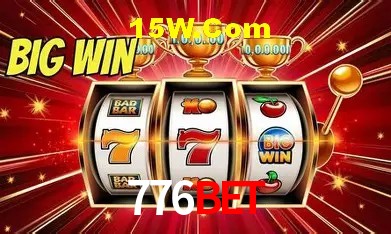 Diretório de Jogos 776Bet