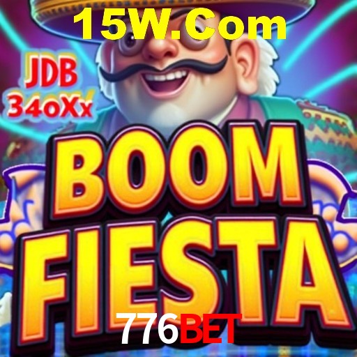 Descubra o Programa VIP da 776Bet: Vantagens Exclusivas para Jogadores