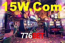 776Bet