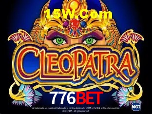 Cadastro Rápido 776Bet