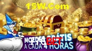 Basketball Betting 776Bet