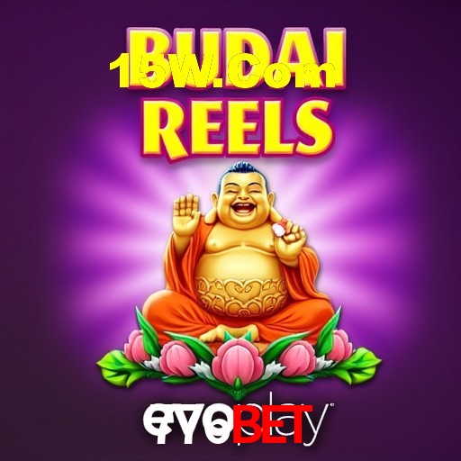 Interface do App 776Bet