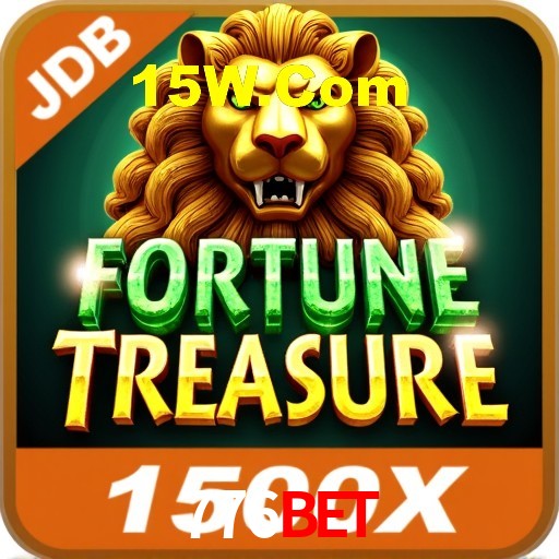 PIX Instantâneo 776Bet
