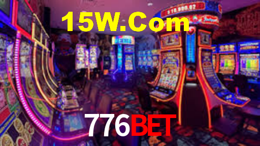 776Bet,776Bet App