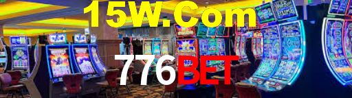 776Bet