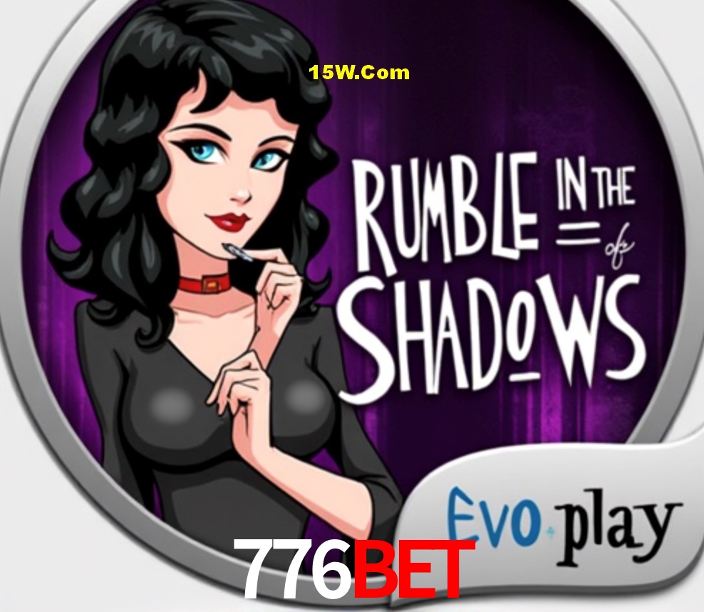 Jogo Aviator 776Bet