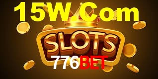 776Bet,776Bet App