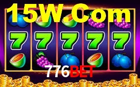 776Bet: Jogos de Caça-Níqueis-Altas Recompensas, Roleta-Velocidade, Blackjack-Desafios Máximos
