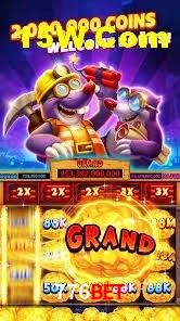 Experiência VIP 776Bet