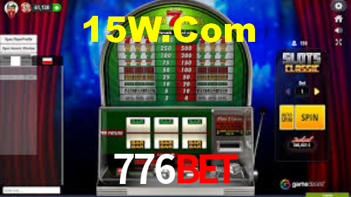 776Bet Com Login App