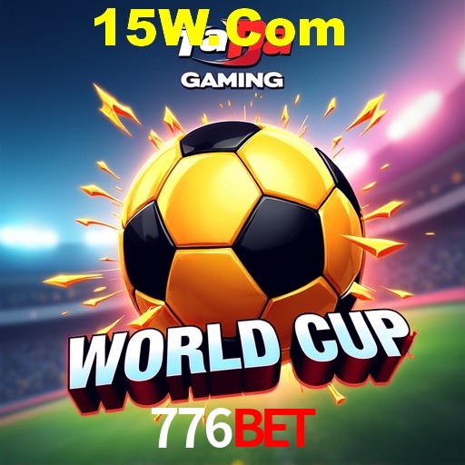 Descubra o Mundo do Cassino Online com 776Bet