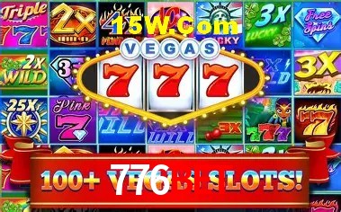 Ofertas Exclusivas 776Bet