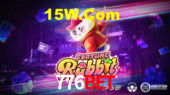 776Bet App