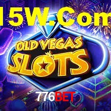 Premium Interface 776Bet