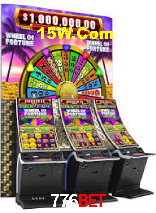 776Bet App
