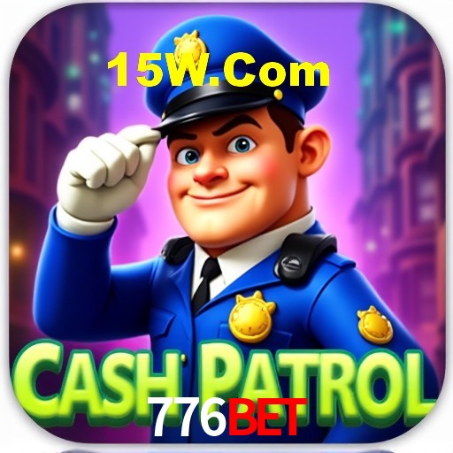 Casino VIP 776Bet