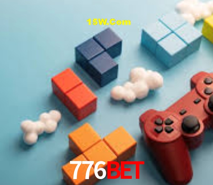 Estatísticas Crash Games 776Bet