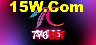 776Bet,776Bet App