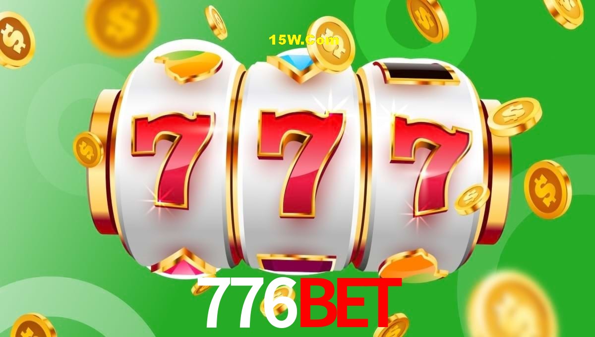 Game Statistics 776Bet