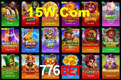 776Bet