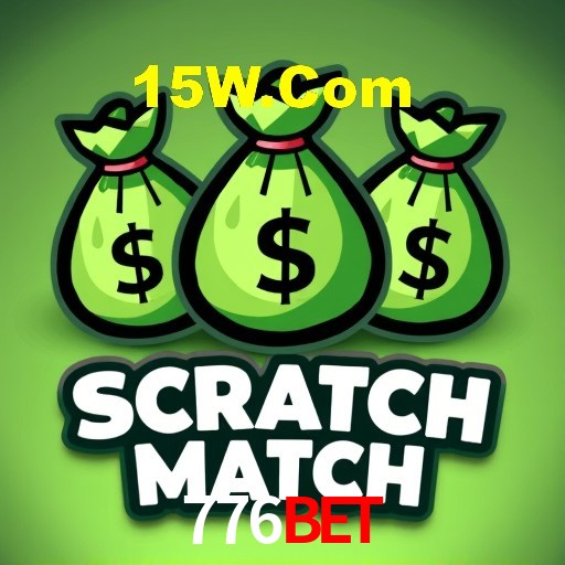 Torneios 776Bet