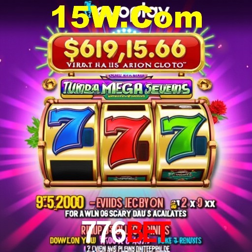 Desvendando o Mundo dos Jogos Virtuais na 776Bet