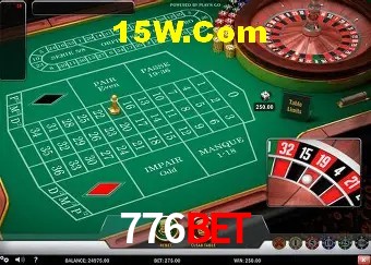 Benefícios da Conta 776Bet