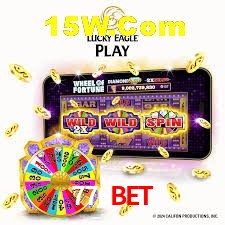 Football Betting 776Bet