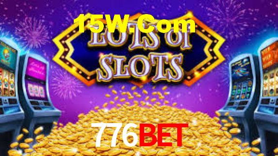 776Bet Com Login App