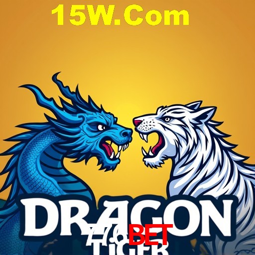 Descubra a Magia dos Jogos de Arcade no 776Bet