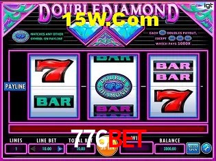 Promoções Sazonais 776Bet