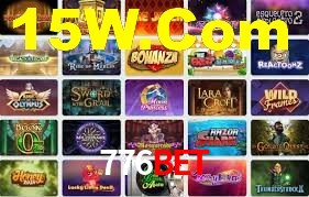 776Bet,776Bet App