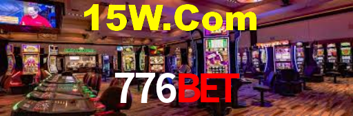 776Bet - Plataforma Oficial - 776Bet App