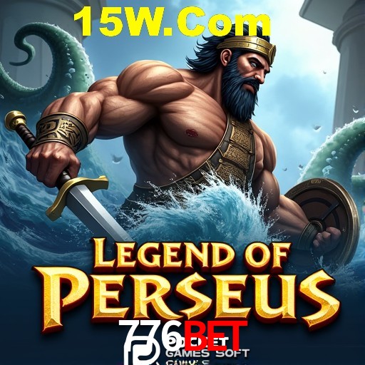 Desvendando o Mundo dos Jogos Virtuais na 776Bet