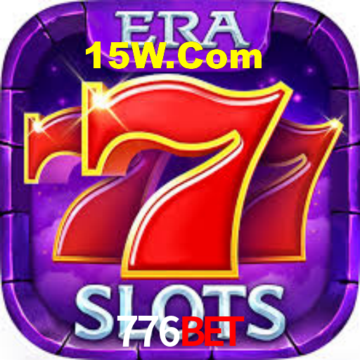 776Bet,776Bet App