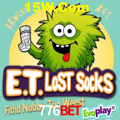 Games Directory 776Bet